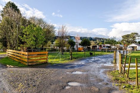 Photo of property in 14 Carters Road, Eketahuna, 4900