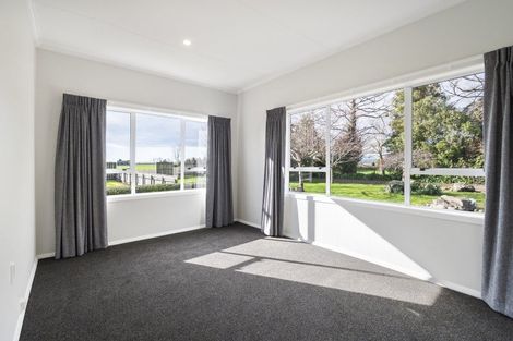 Photo of property in 513 Tane Road, Opiki, Palmerston North, 4474