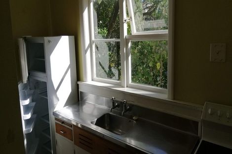 Photo of property in 35 Boundary Road, Kelburn, Wellington, 6012