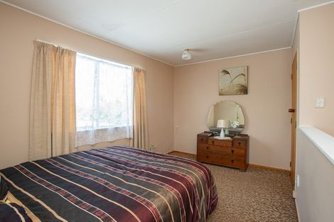 Photo of property in 701b Henry Street, Raureka, Hastings, 4120