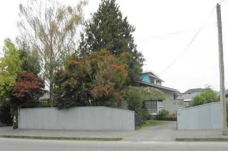 Photo of property in 34 Wilkin Street, Tinwald, Ashburton, 7700
