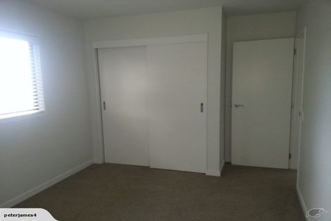 Photo of property in 36 Harold Street, Mount Eden, Auckland, 1024