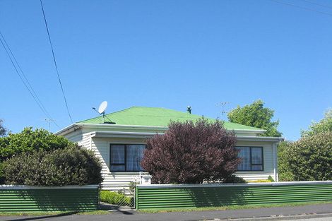 Photo of property in 9 Keiss Street, Blenheim, 7201