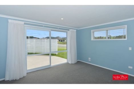 Photo of property in 18 Dunstan Avenue, Tikipunga, Whangarei, 0112