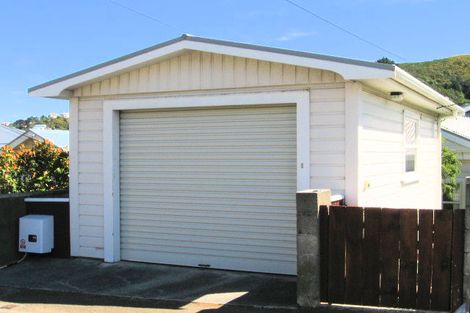 Photo of property in 114 Clyde Street, Island Bay, Wellington, 6023
