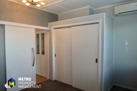 Photo of property in 15 Puketai Street, Andersons Bay, Dunedin, 9013