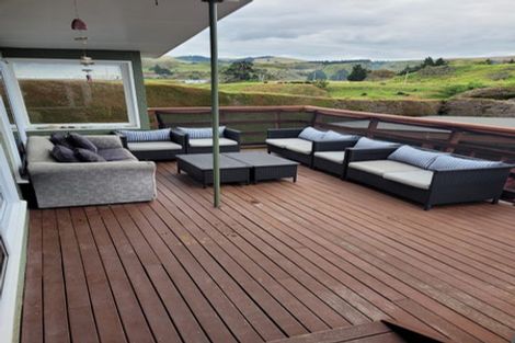 Photo of property in 25 Caverhill Crescent, Motunau, Waipara, 7387