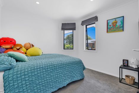 Photo of property in 95 Herbert Street, Kihikihi, Te Awamutu, 3800