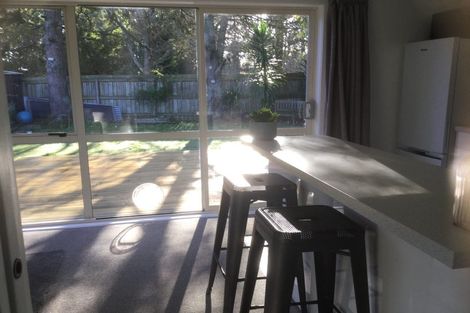 Photo of property in 59 Winstone Avenue, Chartwell, Hamilton, 3210