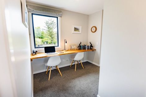 Photo of property in 42 Mcadam Drive, Jacks Point, Queenstown, 9371