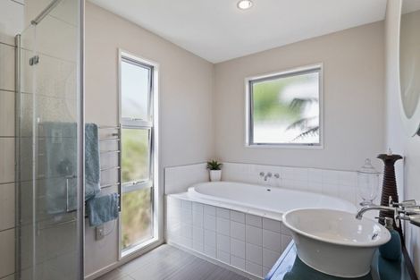 Photo of property in 192 Greens Road, Tuahiwi, Kaiapoi, 7691