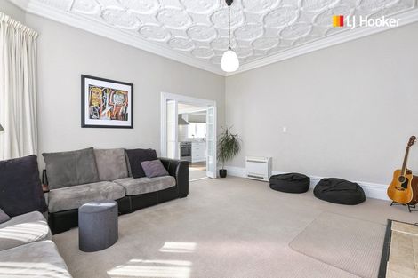 Photo of property in 57 Rawhiti Street, Musselburgh, Dunedin, 9013