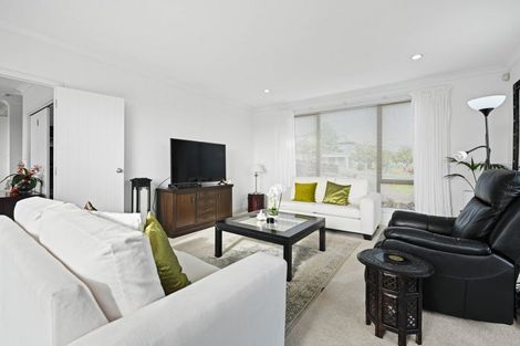 Photo of property in 57 Somerton Drive, Huntington, Hamilton, 3210