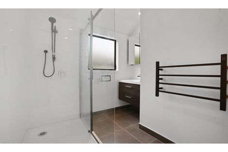 Photo of property in 2/83 Sullivan Avenue, Woolston, Christchurch, 8023