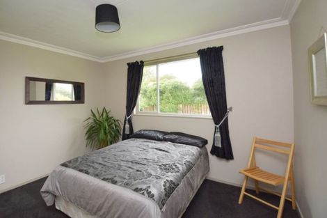 Photo of property in 45 Kirkbride Street, Wallacetown, 9816