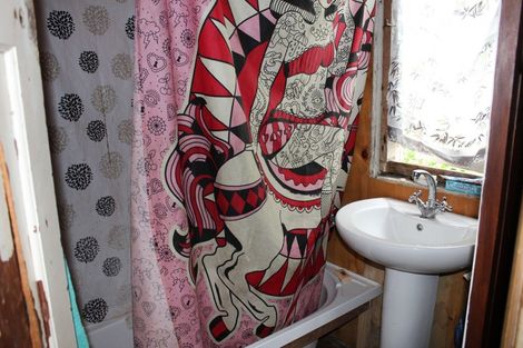 Photo of property in 57 Union Street, Waihi, 3610