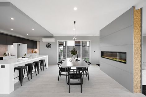 Photo of property in 187 Cumberland Drive, Flagstaff, Hamilton, 3210