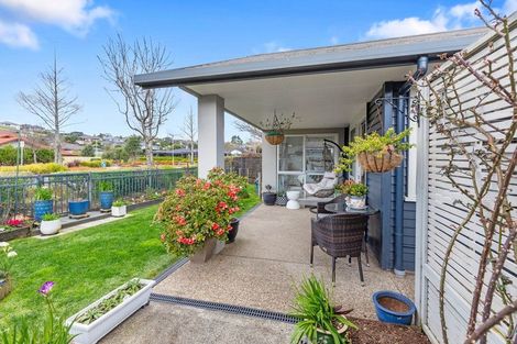 Photo of property in 39 Bridgewater Way, Pyes Pa, Tauranga, 3112