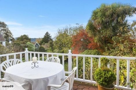 Photo of property in 88 Grendon Street, Maori Hill, Dunedin, 9010
