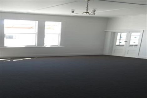 Photo of property in 29-31a Mcgrath Street, Napier South, Napier, 4110