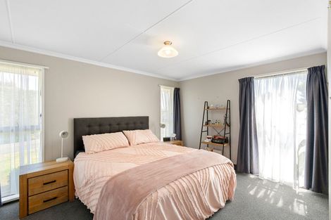 Photo of property in 14 Matipo Street, Levin, 5510
