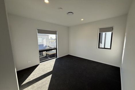 Photo of property in 4/474 Barrington Street, Addington, Christchurch, 8024