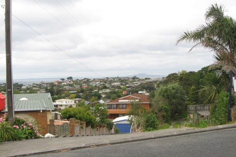 Photo of property in 11 Layton Road, Manly, Whangaparaoa, 0930