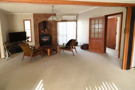 Photo of property in 6 Fourth Street, Waihou, Te Aroha, 3393