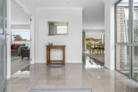 Photo of property in 6 Mckinnon Street, Leamington, Cambridge, 3432