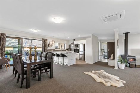 Photo of property in 4 Bryan Gallagher Place, Welcome Bay, Tauranga, 3175