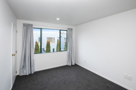 Photo of property in 68 Thackeray Place, Waltham, Christchurch, 8023