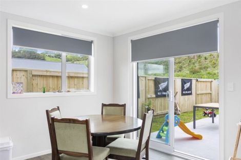 Photo of property in 53 Pakanga Grove, Pyes Pa, Tauranga, 3112