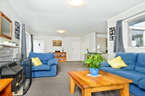 Photo of property in 78b Bremworth Avenue, Dinsdale, Hamilton, 3204