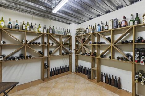 Photo of property in 928 Oturoa Road, Hamurana, Rotorua, 3072