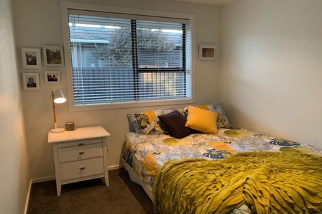 Photo of property in 24 Larnach Street, Waimairi Beach, Christchurch, 8083