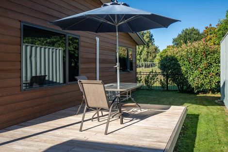 Photo of property in 738b Acacia Bay Road, Acacia Bay, Taupo, 3330