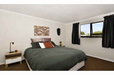 Photo of property in 6 Lord Rutherford Road North, Brightwater, 7022