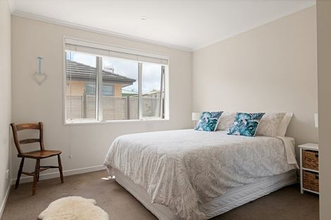 Photo of property in 19a Andrew Street, Stoke, Nelson, 7011