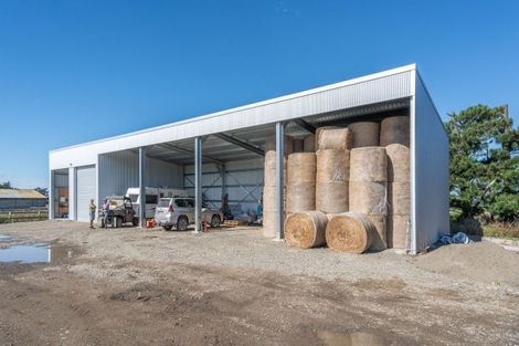 Photo of property in 375 Stonyflat Road, Loburn, Rangiora, 7472