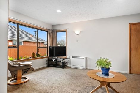 Photo of property in 9 Dundee Place, Spreydon, Christchurch, 8024