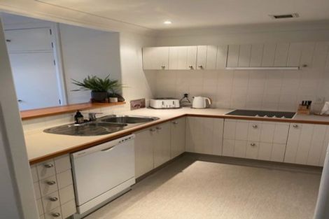 Photo of property in Kelvin House, 1c/16 The Terrace, Wellington Central, Wellington, 6011