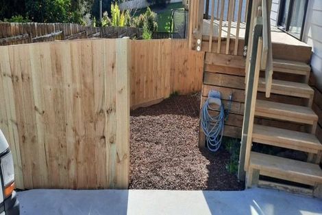 Photo of property in 45 Brian Crescent, Stanmore Bay, Whangaparaoa, 0932