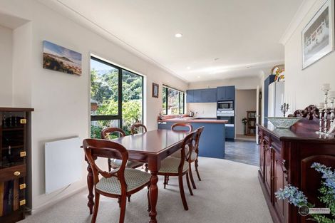 Photo of property in 3/20 Mawson Street, Waiwhetu, Lower Hutt, 5010