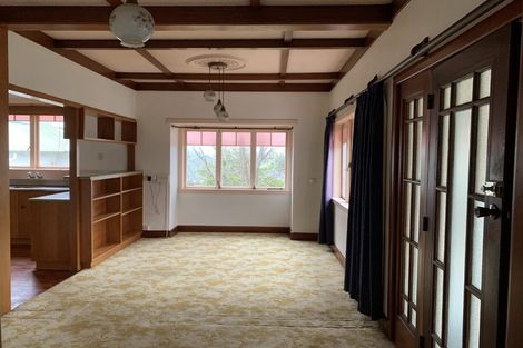 Photo of property in 10 Ridout Street, Maeroa, Hamilton, 3200