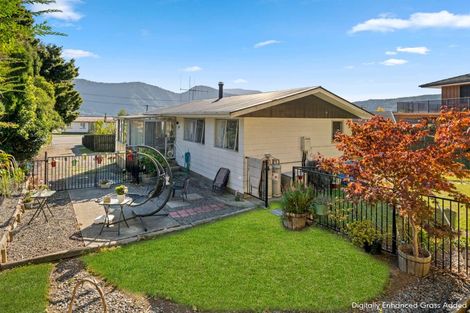 Photo of property in 1/105 Main Rd Havelock, Havelock, 7100