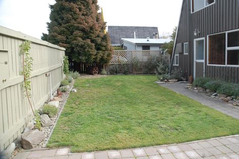 Photo of property in 16 Kirtle Place, Cromwell, 9310