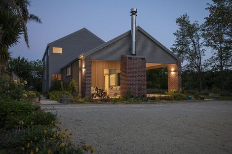 Photo of property in 70a Potae Avenue, Lytton West, Gisborne, 4010