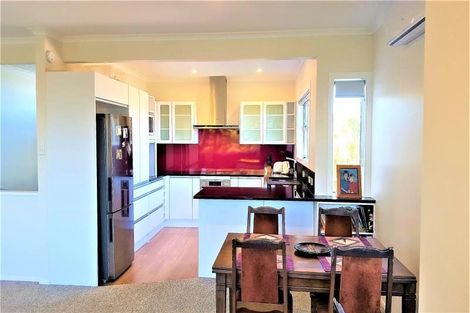 Photo of property in 23a Eastview Grove, Normandale, Lower Hutt, 5010