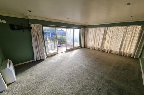 Photo of property in 11 Arun Street, Marchwiel, Timaru, 7910