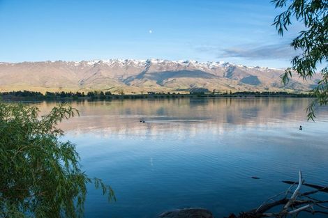 Photo of property in 26 Stowell Drive, Cromwell, 9310